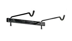 stenski nosilec officine parolinbike rack folding arms